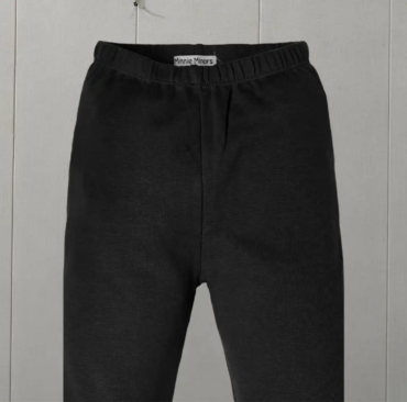 Tites Black 1