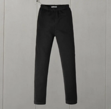 Tites Black