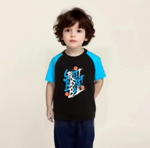1746786436998