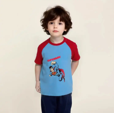 1746786527332