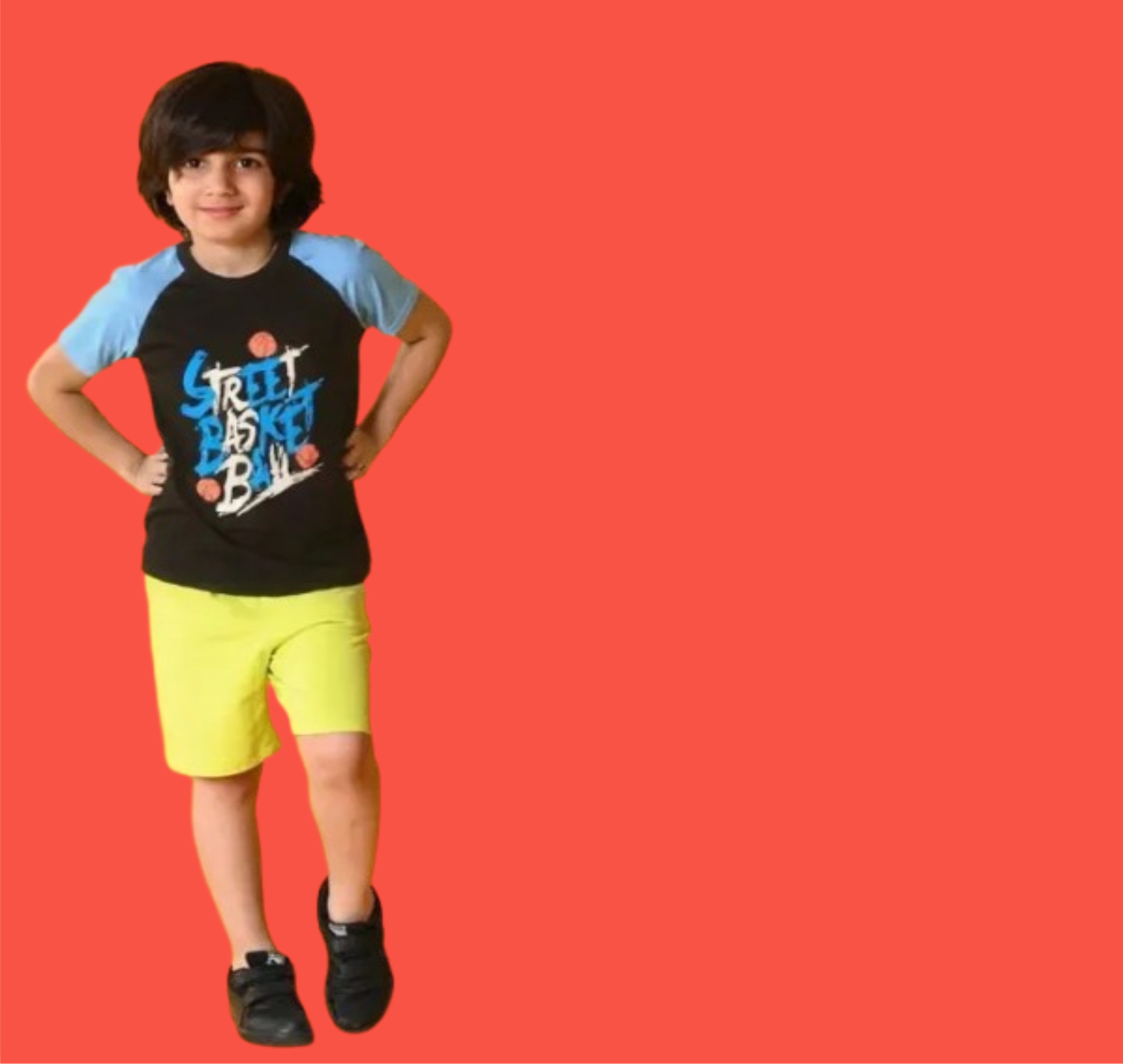 future outfits page main 1